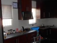 Kitchen - 12 square meters of property in Nigel