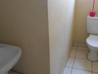 Bathroom 1 - 3 square meters of property in Nigel