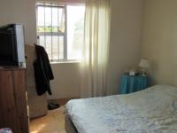 Main Bedroom - 13 square meters of property in Westridge