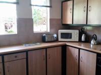 Kitchen - 23 square meters of property in Elandsrand