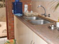 Kitchen - 23 square meters of property in Elandsrand