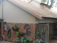 3 Bedroom 2 Bathroom House for Sale for sale in Elandsrand