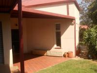 3 Bedroom 2 Bathroom House for Sale for sale in The Reeds