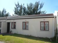  of property in Ottery