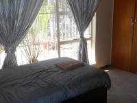 Bed Room 2 - 16 square meters of property in Emalahleni (Witbank) 