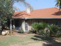 4 Bedroom 2 Bathroom House for Sale for sale in Emalahleni (Witbank) 