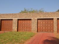 5 Bedroom 2 Bathroom House for Sale for sale in Suiderberg