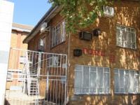 Front View of property in Klerksdorp