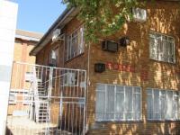 2 Bedroom 2 Bathroom Sec Title for Sale for sale in Klerksdorp