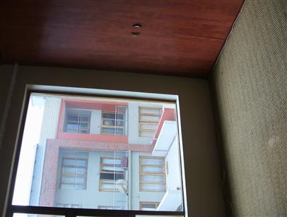 2 Bedroom Duplex to Rent in Midrand - Property to rent - MR13475
