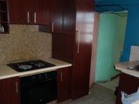 Kitchen - 9 square meters of property in Retreat