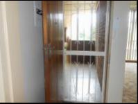 Spaces - 5 square meters of property in Strubenvale