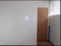 Bed Room 1 - 7 square meters of property in Strubenvale