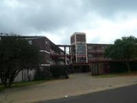 2 Bedroom 1 Bathroom House for Sale for sale in Emalahleni (Witbank) 