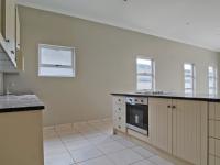 Kitchen - 11 square meters of property in The Meadows Estate