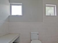 Bathroom 1 - 6 square meters of property in The Meadows Estate