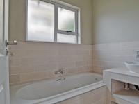Bathroom 2 - 4 square meters of property in The Meadows Estate