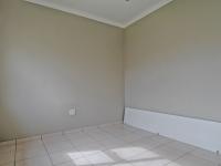 Main Bedroom - 20 square meters of property in The Meadows Estate