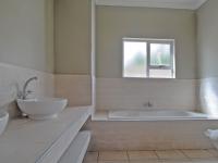 Main Bathroom - 8 square meters of property in The Meadows Estate