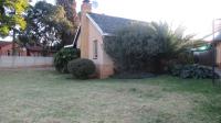 3 Bedroom 1 Bathroom House for Sale for sale in Northcliff