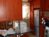 Kitchen - 14 square meters of property in Leachville