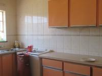 Kitchen - 20 square meters of property in Randfontein