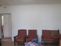 Lounges - 29 square meters of property in Randfontein