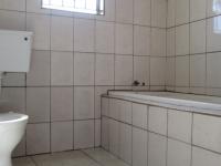 Bathroom 1 - 7 square meters of property in Eldorado Park AH