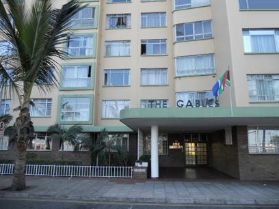  of property in Durban Central