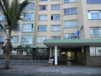 3 Bedroom 1 Bathroom Flat/Apartment for Sale for sale in Durban Central