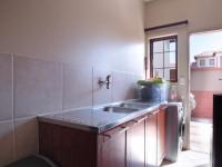 Scullery - 11 square meters of property in Irene Farm Villages