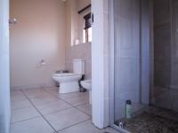 Main Bathroom - 15 square meters of property in Irene Farm Villages