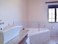 Bathroom 2 - 11 square meters of property in Irene Farm Villages