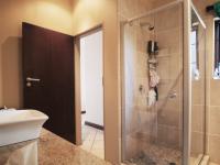 Bathroom 1 - 9 square meters of property in Irene Farm Villages