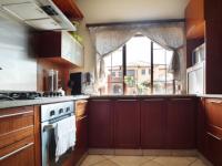 Kitchen - 12 square meters of property in Irene Farm Villages