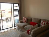 Lounges - 15 square meters of property in Greenstone Hill