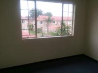 Rooms of property in Glen Marais