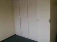 Rooms of property in Glen Marais