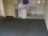 Spaces of property in Glen Marais