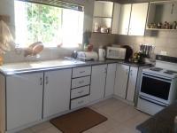 Kitchen - 15 square meters of property in Rayton