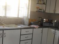 Kitchen - 15 square meters of property in Rayton