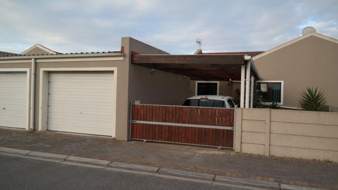 2 Bedroom House for Sale For Sale in Weltevreden Valley - Private Sale - MR134871