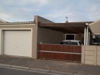 2 Bedroom 1 Bathroom House for Sale for sale in Weltevreden Valley