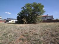 Front View of property in The Meadows Estate