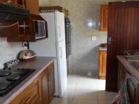 Kitchen - 12 square meters of property in Birchleigh North