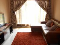 TV Room - 18 square meters of property in Birchleigh North