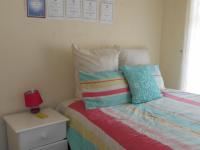 Bed Room 3 - 13 square meters of property in Birchleigh North