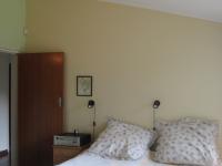 Main Bedroom - 19 square meters of property in Sasolburg