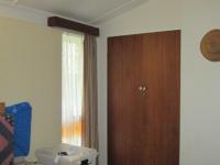 Bed Room 3 - 12 square meters of property in Sasolburg