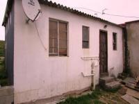 House for Sale for sale in Ibhayi (Zwide)
